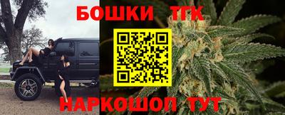 spice Гусиноозёрск